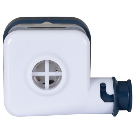 Pumpis WIDGET Pump