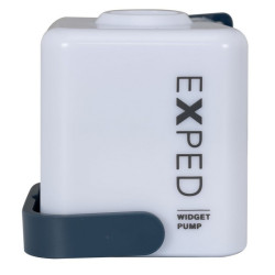 Pumpis WIDGET Pump