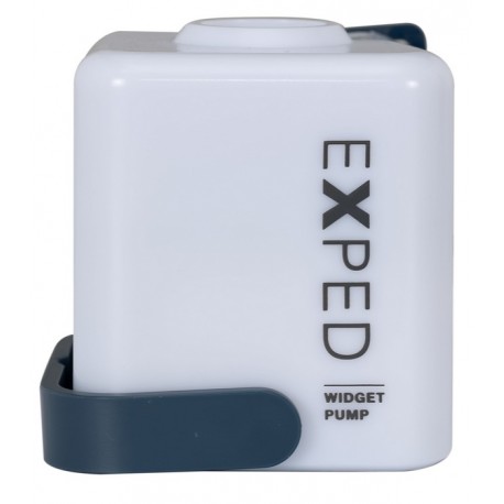 Pumpis WIDGET Pump