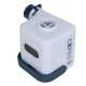 Pumpis WIDGET Pump