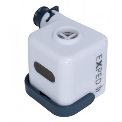 Pumpis WIDGET Pump