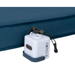 Pumpis WIDGET Pump