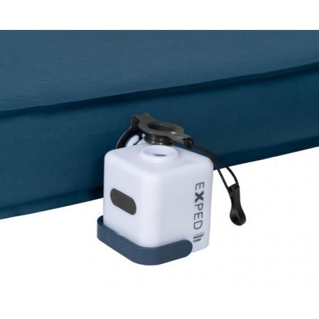 Pumpis WIDGET Pump
