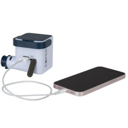 Pumpis WIDGET Pump