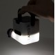 Pumpis WIDGET Pump