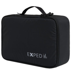 Somiņa CASE Padded