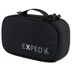 Somiņa CASE Padded