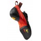 SKWAMA climbing shoes