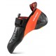 SKWAMA climbing shoes