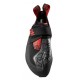 SKWAMA climbing shoes