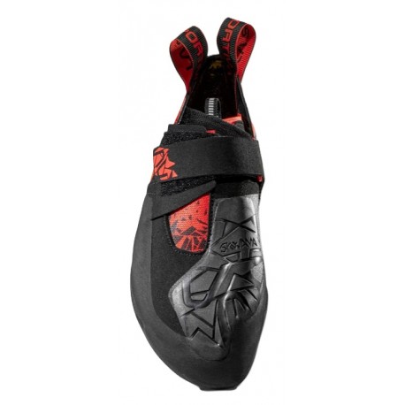 SKWAMA climbing shoes