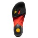 SKWAMA climbing shoes