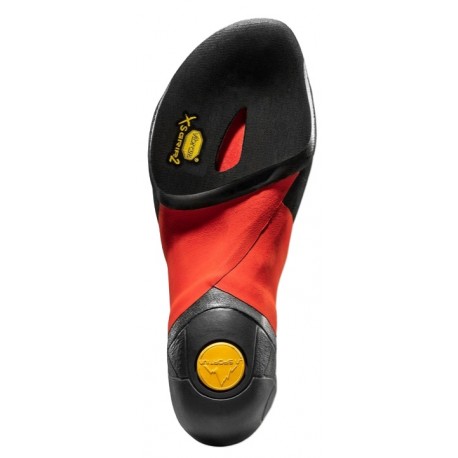 SKWAMA climbing shoes