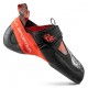 SKWAMA climbing shoes