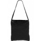 Soma ECO BAG Medium