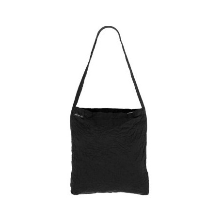 Soma ECO BAG Medium