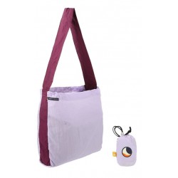 Soma ECO BAG Medium