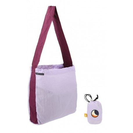 Soma ECO BAG Medium