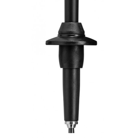 Trekinga nūjas SKYTERA FX Carbon SL