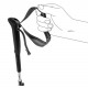 Trekinga nūjas SKYTERA FX Carbon SL