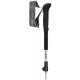 Trekinga nūjas SKYTERA FX Carbon SL