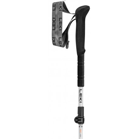 Trekinga nūjas SKYTERA FX Carbon SL