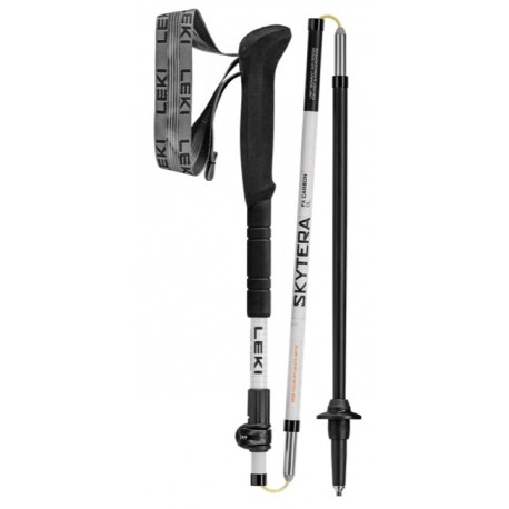 Trekinga nūjas SKYTERA FX Carbon SL