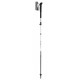 Trekinga nūjas SKYTERA FX Carbon SL