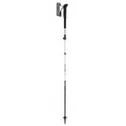 Trekinga nūjas SKYTERA FX Carbon SL