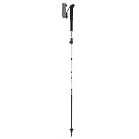 Trekinga nūjas SKYTERA FX Carbon SL