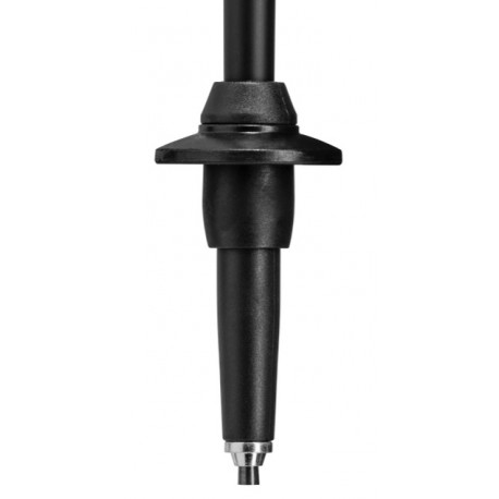 Trekinga nūjas SKYTERA FX Carbon SL Compact