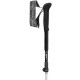 Trekinga nūjas SKYTERA FX Carbon SL Compact