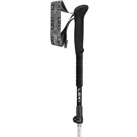 Trekinga nūjas SKYTERA FX Carbon SL Compact