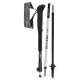 Trekinga nūjas SKYTERA FX Carbon SL Compact