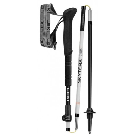 Trekinga nūjas SKYTERA FX Carbon SL Compact