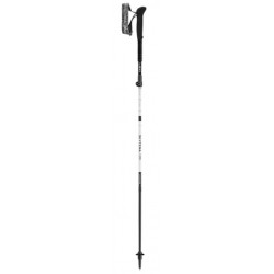 Trekinga nūjas SKYTERA FX Carbon SL Compact