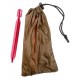 Tents Tarp ADVENTURE