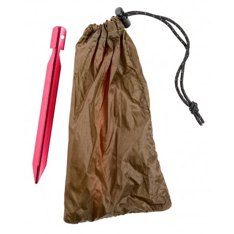 Tents Tarp ADVENTURE
