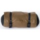 Tents Tarp ADVENTURE