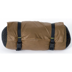 Tents Tarp ADVENTURE