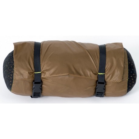 Tents Tarp ADVENTURE