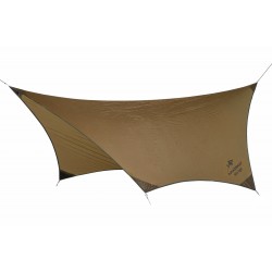 Tents Tarp ADVENTURE