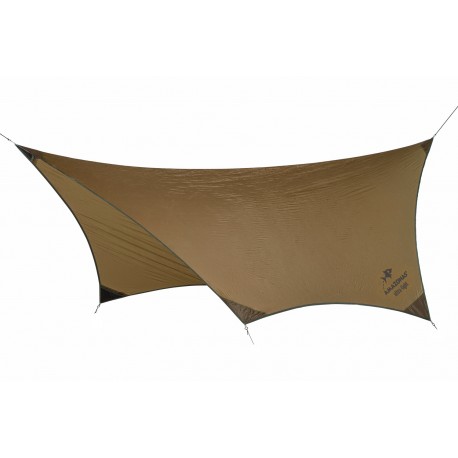 Tents Tarp ADVENTURE Tents Tarp ADVENTURE