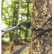 Tents Tarp ADVENTURE