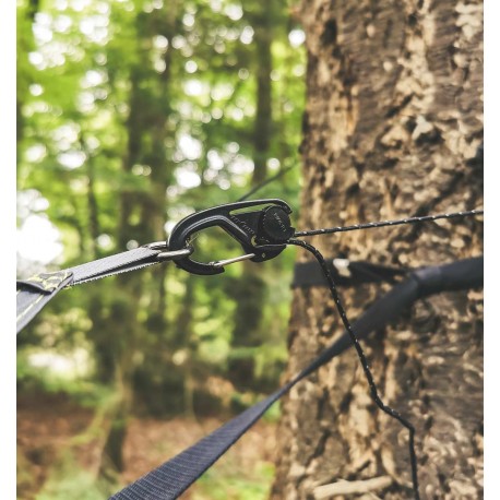 Tents Tarp ADVENTURE