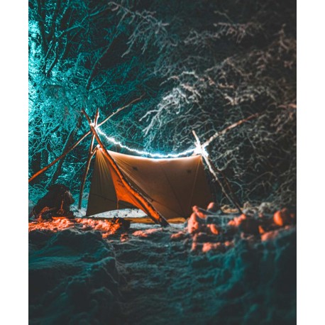 Tents Tarp ADVENTURE
