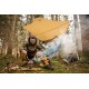 Tents Tarp ADVENTURE