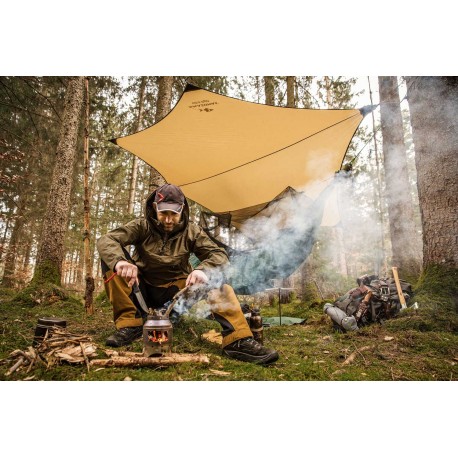 Tents Tarp ADVENTURE