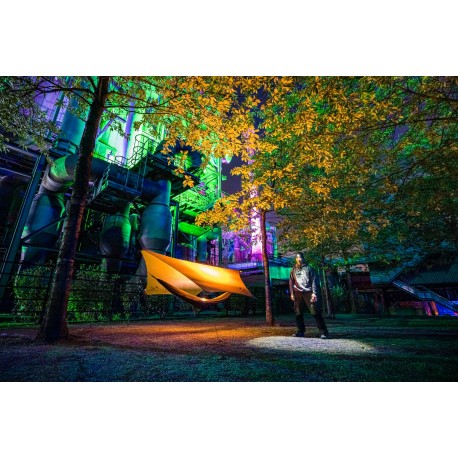Tents Tarp ADVENTURE