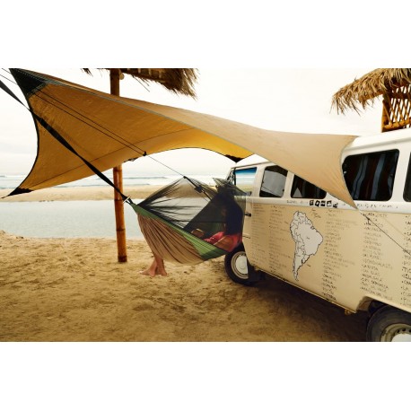 Tents Tarp ADVENTURE
